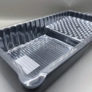 IMG_E0972 Bac 120mm + 3 éco-recharges