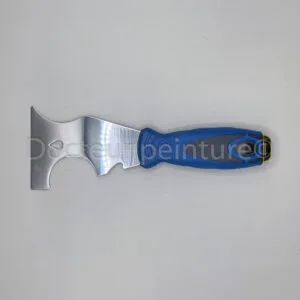 IMG_E1003 Couteau 5 en 1 "L'américain"