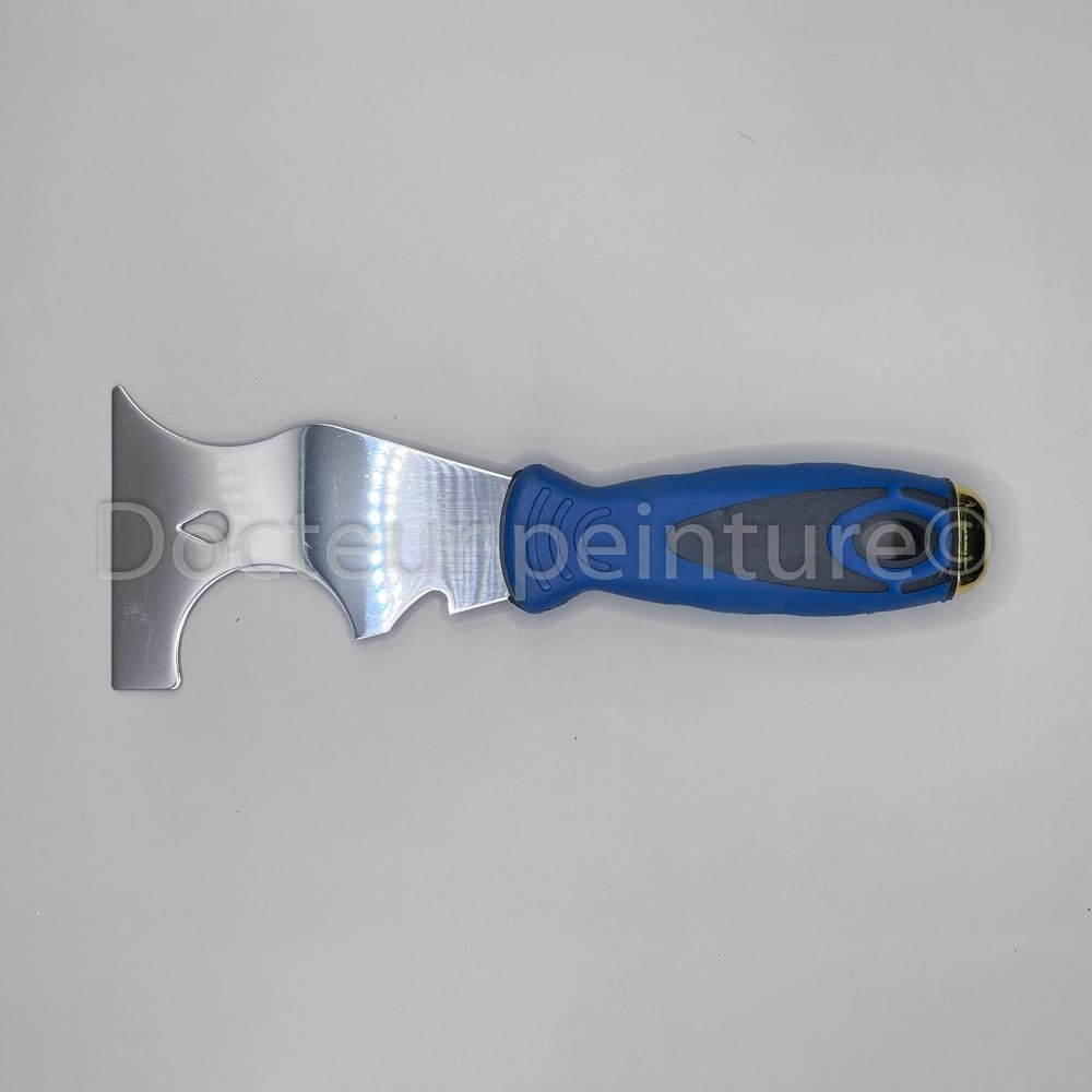 Couteau 5 en 1 "L'américain"