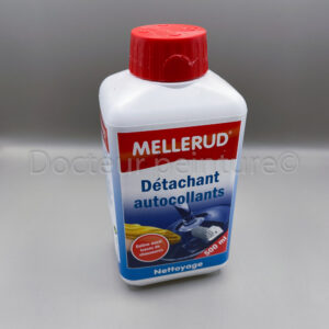 Nettoyant colle 500ml