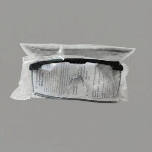 Lunette masque de protection