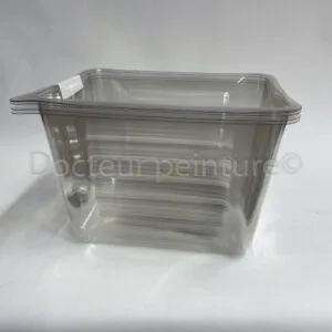 IMG_E1261 5 Eco-recharges en 8l