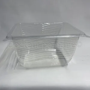 IMG_E1262 5 Eco-recharges en 14l