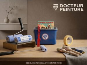 SET ESSENTIEL