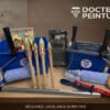 SET XL LE NOUVEAU SET XL