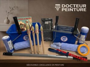LE NOUVEAU SET XL