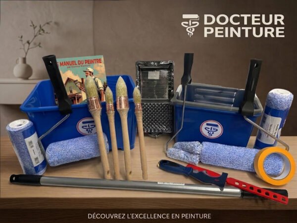 SET XL LE NOUVEAU SET XL