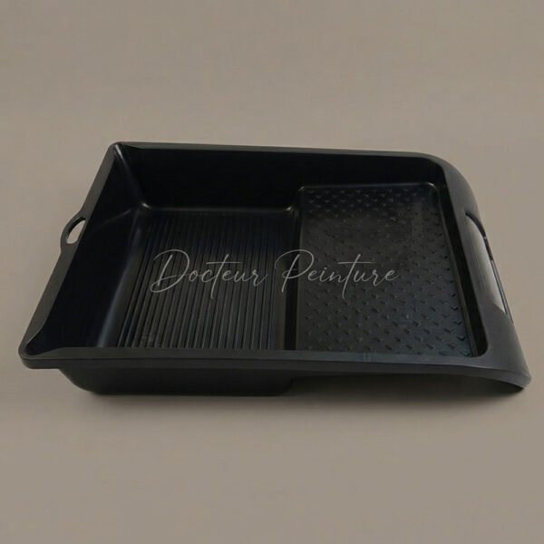 Bac pour rouleaux 250mm