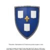 NOUVEAU - Livre "LE MANUEL DU PEINTRE"