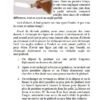NOUVEAU - Livre "LE MANUEL DU PEINTRE"