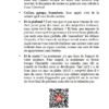 NOUVEAU - Livre "LE MANUEL DU PEINTRE"