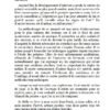 NOUVEAU - Livre "LE MANUEL DU PEINTRE"