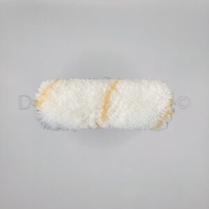 Manchon patte de lapin 11mm