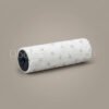Manchon microstar 180 en 5mm (sans monture)