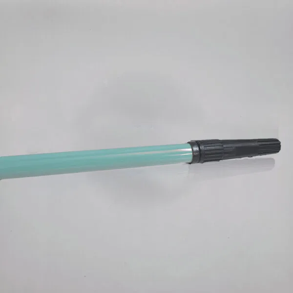 Perche standard 1m30