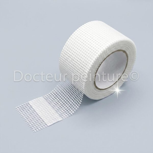 Calicot autocollant