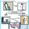 Livret - "La peinture en bâtiment" VERSION PDF