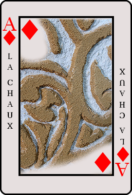 docteur peinture as de carreau