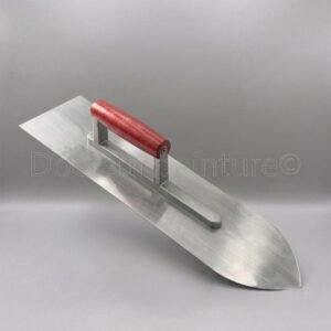 IMG_flamand Platoir Flamand Pro en 50 cm